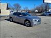 2014 Dodge Charger