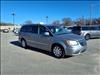 2013 Chrysler Town and Country