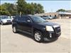 2011 GMC Terrain