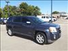 2014 GMC Terrain