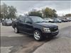 2007 Chevrolet Avalanche