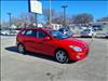 2010 Hyundai ELANTRA Touring