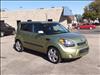 2011 Kia Soul