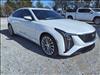 2025 Cadillac CT5