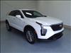 2024 Cadillac XT4