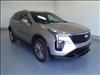 2024 Cadillac XT4