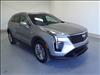 2024 Cadillac XT4