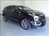 2024 Cadillac XT5