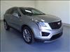 2025 Cadillac XT5