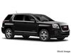 2017 GMC Terrain