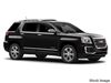 2017 GMC Terrain