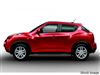 2015 Nissan JUKE