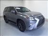 2022 Lexus GX 460