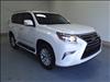 2016 Lexus GX 460