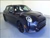 2024 MINI Hardtop 4 Door