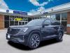 2024 Volkswagen Atlas