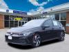 2024 Volkswagen Golf GTI