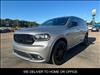 2020 Dodge Durango