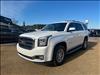 2016 GMC Yukon