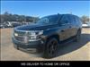 2019 Chevrolet Tahoe