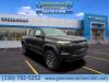 2024 Chevrolet Colorado