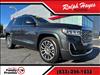 2021 GMC Acadia