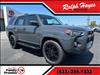 2024 Toyota 4Runner