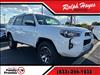 2024 Toyota 4Runner