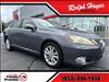 2012 Lexus ES 350