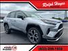 2024 Toyota RAV4 Prime