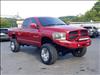 2007 Dodge Ram 1500