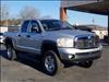 2008 Dodge Ram 1500