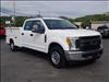 2017 Ford F-250 Super Duty