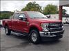 2021 Ford F-250 Super Duty