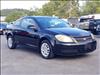 2009 Chevrolet Cobalt