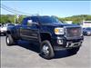 2015 GMC Sierra 3500HD