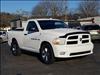 2012 Ram 1500