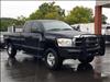 2007 Dodge Ram 3500