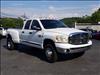 2007 Dodge Ram 3500