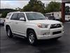 2013 Toyota 4Runner