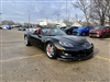 2013 Chevrolet Corvette