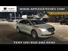 2014 Buick LaCrosse