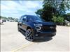 2024 Chevrolet Tahoe