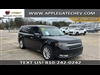 2019 Ford Flex