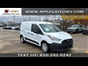 2019 Ford Transit Connect