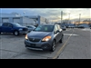 2013 Buick Encore