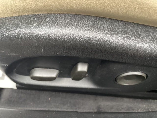 2021 Cadillac CT5 Premium Luxury:FP8380