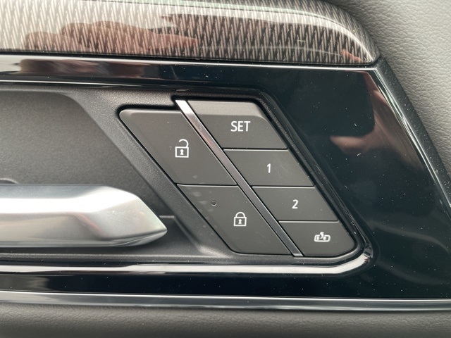 2026 GMC Yukon Elevation:26022