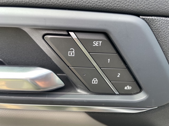 2026 GMC Terrain Elevation:26004