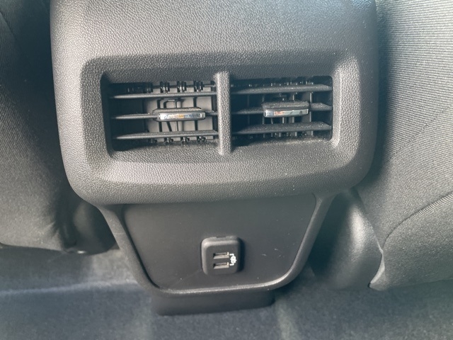 2024 Chevrolet Equinox LS:FP2391